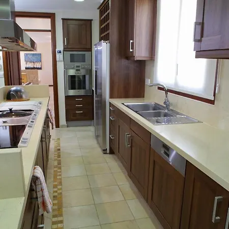 Aphrodite Hills Elite Elite Superior 0264 Private Pool 5 Bedrooms *
