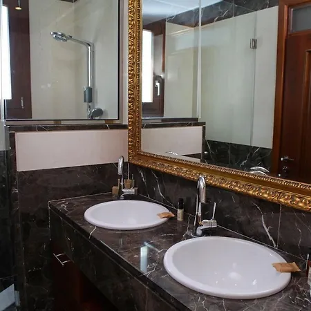 Aphrodite Hills Elite Elite Superior 0264 Private Pool 5 Bedrooms Villa