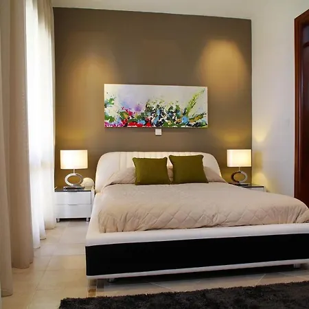 Aphrodite Hills Elite Elite Superior 0264 Private Pool 5 Bedrooms